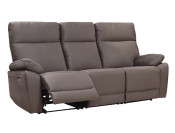 rosario 3s charcoal schuin relax