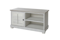 madisontv meubel 1dr