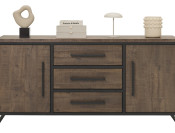 varese dressoir style