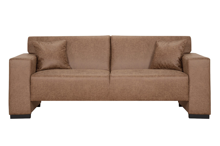 toledo 3s cognac rvv