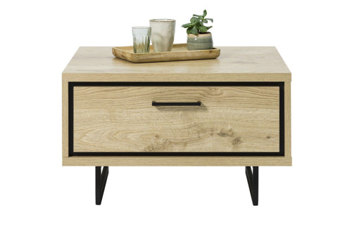 bordeaux salontafel style 