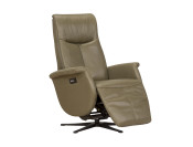 ancona faut moss schuin relax1