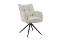 florencio naturel svv zwart