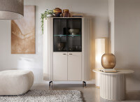 zanzibar vitrine cashmere sfeer