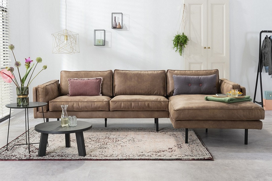 buckingham western brown wls sfeer