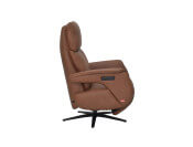 treviso relaxfauteuil zij