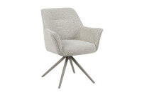 santero naturel svv taupe