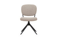 esperanza stoel naturel rvv