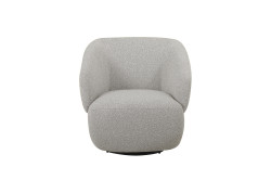 enzo fauteuil rvv