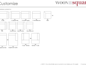 customizetypeplan