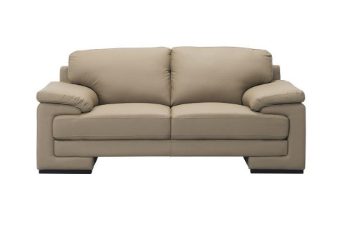 manta taupe 2s rvv