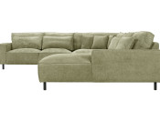 fleetwood hoekbank moss zij