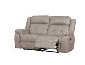 montana 2s schuin relax