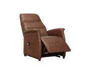 mugello relaxfauteuil schuin relax2