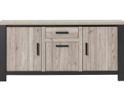 urban dressoir