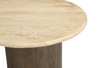 cebu salontafel detail