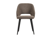 centurio brown rvv