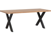 brisbane eettafel200