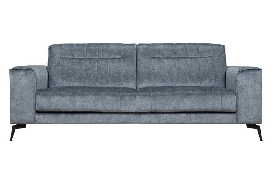 matera torre ocean 2.5 zits rvv