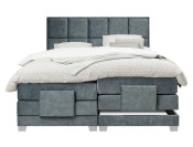 boxspring ambassador rvv