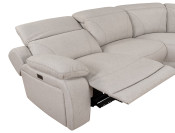 avenger hoekbank detail relax
