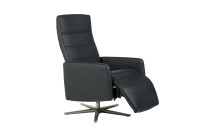 silva zwart rf relax1
