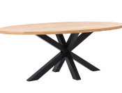 oakwood eettafel 1280x853px