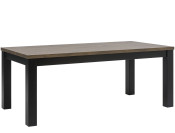 cosmos eettafel