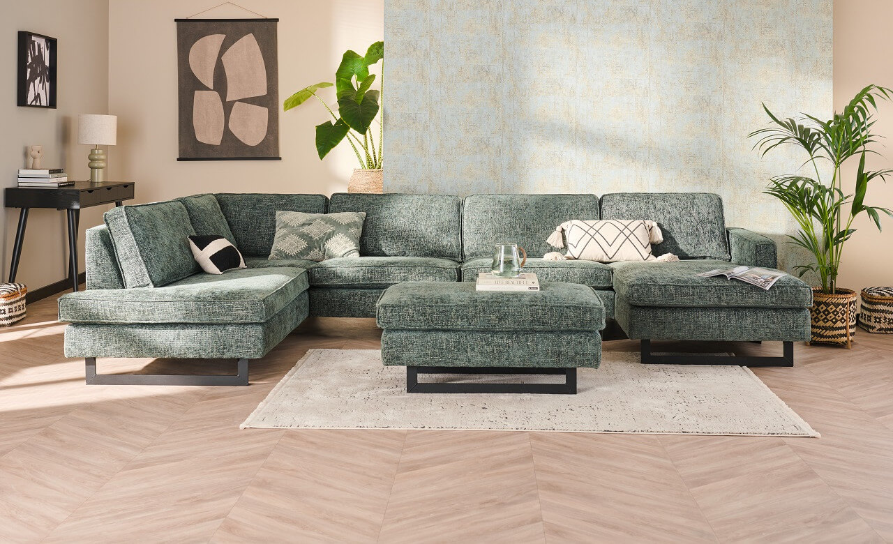 mexico groot sfeer rvv