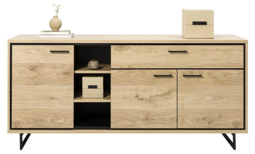 bordeaux dressoir style