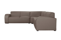 swindon hoekbank ecoleather liver rvv