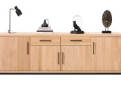 oakwood dressoir style 1280x853px