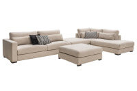 vogue groot creme schuin