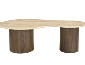 cebu salontafel 120cm rvv