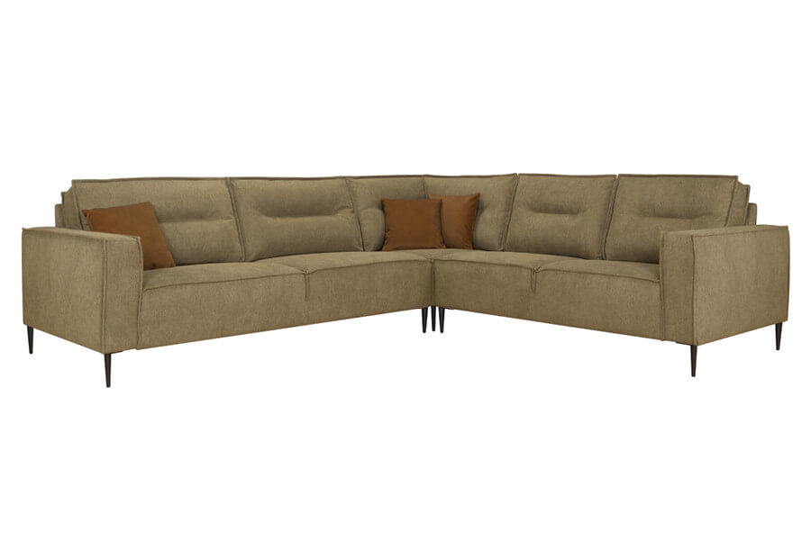 amigo hoekbank schuin