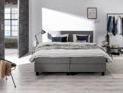 boxspring corso sfeer rvv