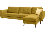 stockholmmustard schuin