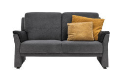 avila d.grijs 2s rvv