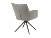 florencio taupe achter