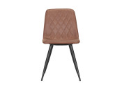 forrest stoel cognac rvv