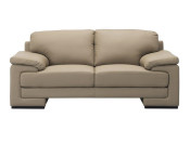 manta taupe 2s rvv