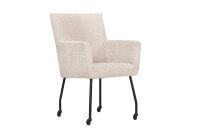 rhodos stoel catchme schuin