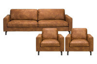 salamanca cognac 3 1 1 rvv