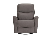 lazy faut charcoal rvv