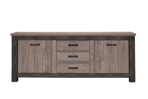 boston dressoir rvv