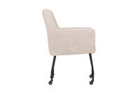 rhodos stoel catchme zij