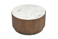 taipei salontafel 70cm 2