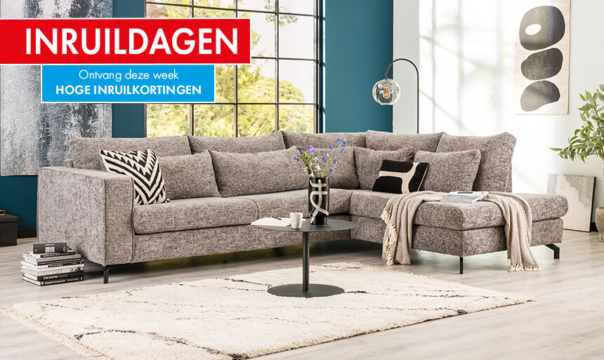 inruildagen homepagebanner860x530 austin