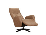 granada cognac schuin relax2