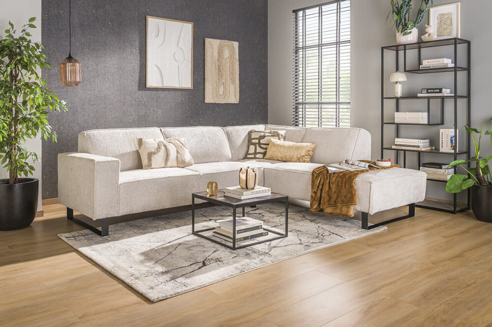 amante pearl sfeer schuin